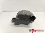 Luchtfilterhuis van een Chevrolet Captiva, Gebruikt, -, Ophalen of Verzenden, -