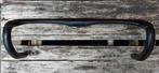 Carbon compact Aero stuur racefiets/gravelbike 440mm breed, Fietsen en Brommers, Fietsonderdelen, Ophalen of Verzenden, Gebruikt