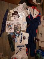 Scania verzameling, Boeken, Auto's | Folders en Tijdschriften, Ophalen of Verzenden, Zo goed als nieuw
