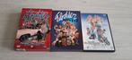 Complete tv en film collectie in luxeboxset van flodder!!, Ophalen of Verzenden, Zo goed als nieuw