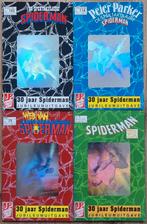 Spiderman comics, Boeken, Strips | Comics, Meerdere comics, Gelezen, Marvel, Ophalen of Verzenden