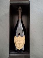 Champagne Dom Perignon 2003, Ophalen, Frankrijk, Nieuw, Champagne