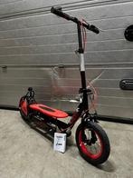 Surfstep NIEUW €99,00 p/stuk, Ophalen, Nieuw