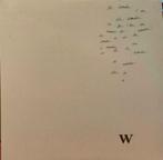 Shawn Mendes - Wonder (NIEUW & SEALED), Ophalen of Verzenden, Nieuw in verpakking, Overige genres