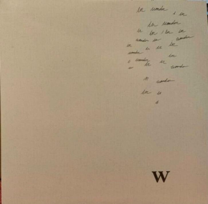 Shawn Mendes - Wonder (NIEUW & SEALED), Cd's en Dvd's, Vinyl Singles, Nieuw in verpakking, Overige genres, Ophalen of Verzenden