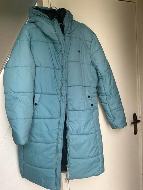 Verschillende jassen, Kleding | Dames, Jassen | Winter, Gedragen, Ophalen