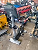 Matrix fiets, Ophalen, Zo goed als nieuw, Hometrainer