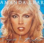 LP Amanda Lear – Diamonds For Breakfast PL 31503 Vinyl Elpee, Verzenden, 1980 tot 2000, 12 inch