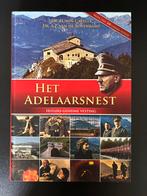 Het Adelaarsnest - Zo Goed Als Nieuw, Boeken, Ophalen, Zo goed als nieuw