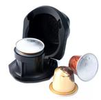 Dolce Gusto Nespresso capsule Adapter, Ophalen of Verzenden, Nieuw