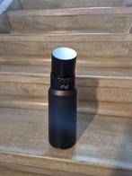 AirUp drinkfles – zo goed als nieuw, Sport en Fitness, Bidons, Ophalen of Verzenden, Zo goed als nieuw