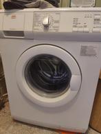AEG Lavamat wasmachine, Witgoed en Apparatuur, Wasmachines, 85 tot 90 cm, 4 tot 6 kg, Gebruikt, 1200 tot 1600 toeren