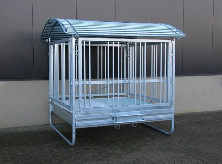 70. Hooiruif | hooiruif paarden | weideruif | ruif paard, Dieren en Toebehoren, Paarden en Pony's | Overige Paardenspullen, Nieuw