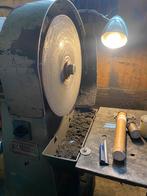 Slijpen van scheermachine en tondeuse messen, Ophalen of Verzenden, Nieuw