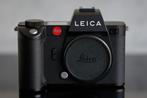LEICA SL2 Nieuw in doos, Compact, Nieuw, Ophalen of Verzenden, 47 Megapixel