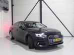 Audi A5 Sportback 2.0 TFSI Sport Pro Line S Full-LED Virtual, Voorwielaandrijving, Stof, Euro 6, 1984 cc