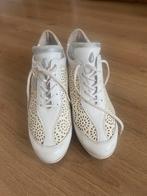 Botticelli schoenen, Botticelli, Wit, Ophalen of Verzenden, Sneakers of Gympen