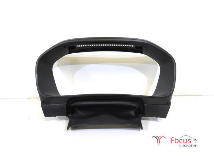 Dashboard deel van een Volvo XC40, Auto-onderdelen, Dashboard en Schakelaars, Volvo, Gebruikt, Ophalen of Verzenden