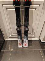 149cm STOCKLI 2023 LASER SC 1550€, Overige merken, Ophalen of Verzenden, Carve, Ski's