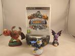 Skylanders Giants Starter Pack Playstation 3, Ophalen of Verzenden