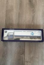 Lion Toys Albert Heijn Vrachtwagen 1:50, Hobby en Vrije tijd, Ophalen of Verzenden, Nieuw, Bus of Vrachtwagen
