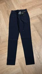 “NIEUW”Dames broek maat S MI PIACE, Kleding | Dames, Broeken en Pantalons, Maat 38/40 (M), Mi Piace, Blauw, Nieuw