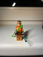 Pong krell - sw0435, Ophalen of Verzenden, Zo goed als nieuw