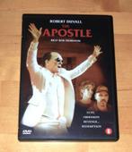 dvd - The Apostle - Robert Duvall, Ophalen, Zo goed als nieuw, Drama