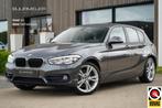 BMW 1-serie 118i Corporate Lease High Executive | Dealer ond, 65 €/maand, Gebruikt, Origineel Nederlands, Bedrijf
