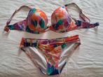 bikini bikini Watercult bikini 38 Cup D, Kleding | Dames, Badmode en Zwemkleding, Overige kleuren, Nieuw, Watercult, Ophalen of Verzenden