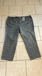 Zomerbroek van Adelina, Ophalen of Verzenden, Nieuw, Broek of Spijkerbroek