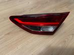 Seat Leon 3 Achterlicht set, Auto-onderdelen, Verlichting, Ophalen, Gebruikt, Seat