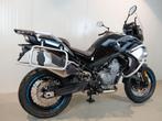 CFMOTO 800 MT SPORT (bj 2025), Cfmoto, Bedrijf, Overig, 0 cc