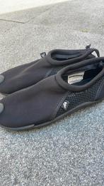 Waterschoenen maat 37, 2x gedragen, Watersport en Boten, Ophalen of Verzenden, Zo goed als nieuw, Kind