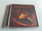 CD van Mark Knopfler, Ophalen, 1980 tot 2000, Zo goed als nieuw
