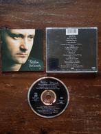 Phil Collins - But seriously cd rock synth Genesis, Ophalen of Verzenden, 1980 tot 2000, Gebruikt