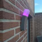 Ledvance smart Wifi buitenlamp, Ophalen, Nieuw, Minder dan 50 watt, Wandlamp