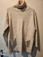 Mark Maglificio Coltrui Creme L/XL, Beige, Maat 42/44 (L), Ophalen of Verzenden, Mark Maglificio