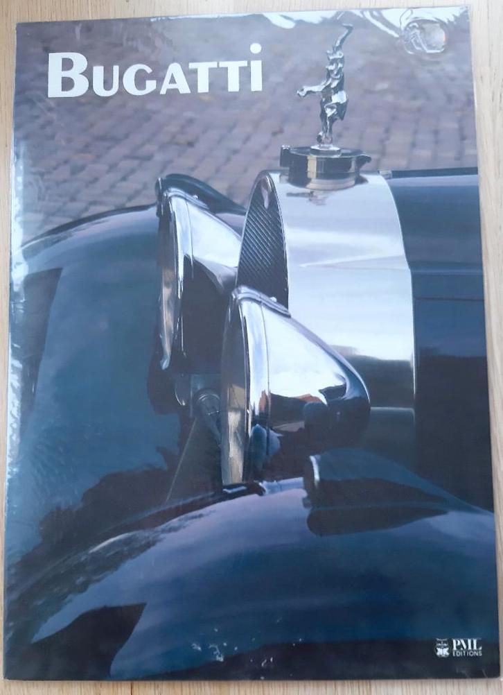 BUGATTI POSTERS, Verzamelen, Posters, Nieuw, Overige onderwerpen, A1 t/m A3, Rechthoekig Staand, Ophalen of Verzenden