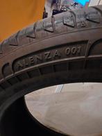 Bridgestone Alenza 235/50R20 Runflat Banden, Auto-onderdelen, Banden en Velgen, Gebruikt, Ophalen of Verzenden, 235 mm, Band(en)