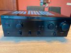 Denon PMA-860 Versterker | New Optical Class-A | Phono MM/MC, Ophalen, Gebruikt, Denon, 60 tot 120 watt