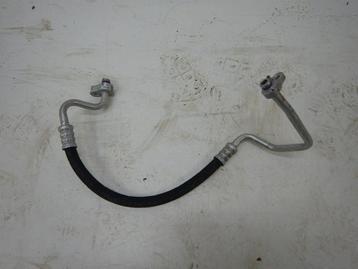 VW Golf 7 Aircoleiding 5Q0816721AA beschikbaar voor biedingen