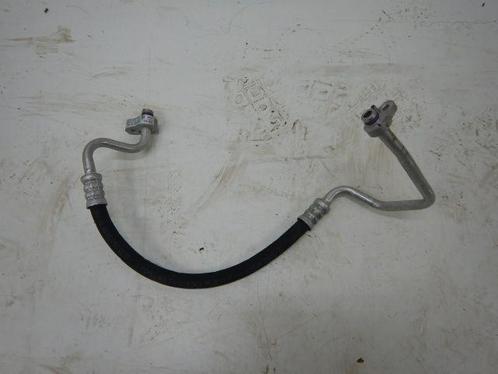VW Golf 7 Aircoleiding 5Q0816721AA, Auto-onderdelen, Airco en Verwarming, Volkswagen, Gebruikt, Ophalen of Verzenden