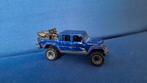 Hot Wheel auto's 28 stuks., Ophalen, Zo goed als nieuw, Auto, Overige merken