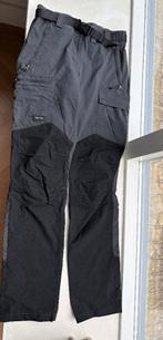 Decathlon Forclaz hiking broek dames XS, Ophalen of Verzenden, Zo goed als nieuw, Kleding