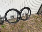 DT Swiss Gravel LN wielset, Racefiets, Dt swiss, Zo goed als nieuw, Ophalen