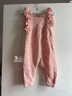 Babykleding maat 62 nieuw/zgan, Ophalen of Verzenden, Zo goed als nieuw, Jongetje of Meisje