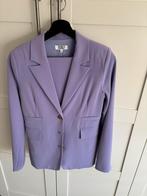 Broekpak van Ziezo, Kleding | Dames, Ophalen of Verzenden, Nieuw, Maat 34 (XS) of kleiner