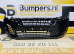 BUMPER Peugeot Expert Citroen Jumpy VOORBUMPER 2-J5- 10518z, Ophalen of Verzenden