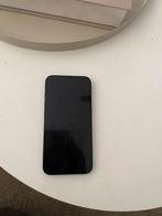 Iphone 13, Telecommunicatie, Mobiele telefoons | Apple iPhone, Blauw, 77 %, Ophalen of Verzenden, Zo goed als nieuw